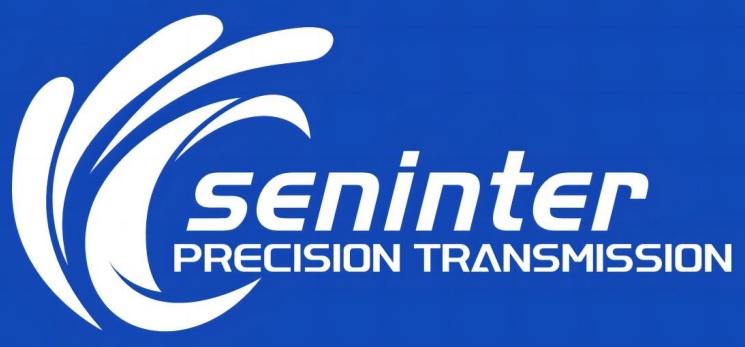 seninter logo banner