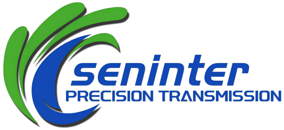 seninter website logo