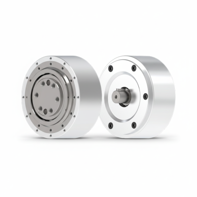 H6cc39845479242c3a9ea509a58aefed4u